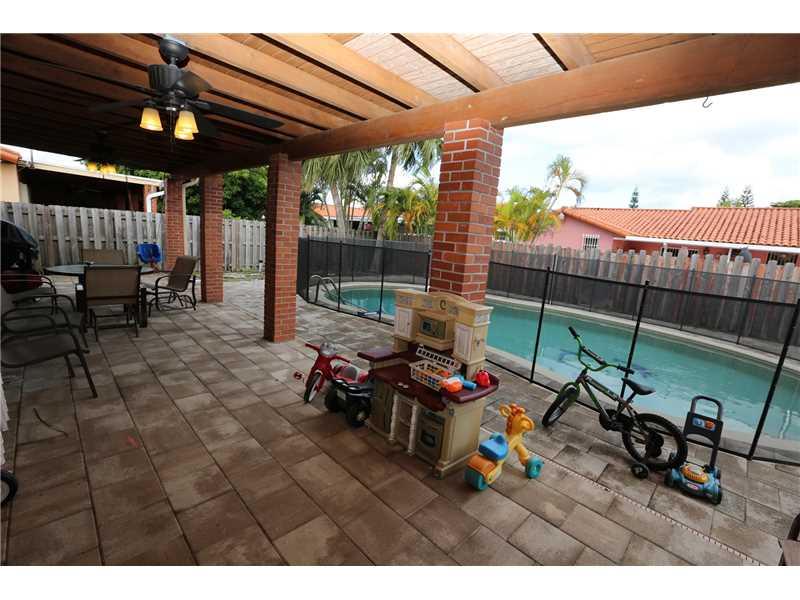 CLASCA VILLAS - Residential