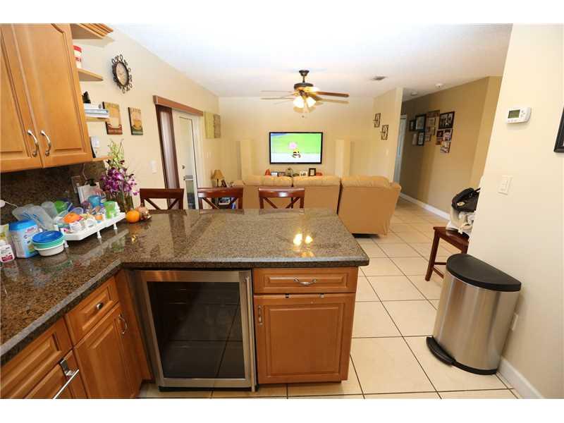 CLASCA VILLAS - Residential