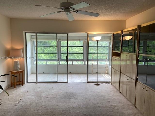 SANDS POINT CONDOMINIUM I - Residential Lease
