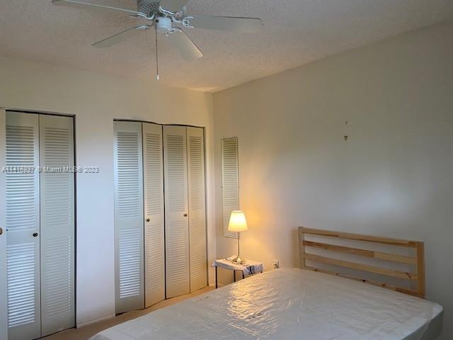 SANDS POINT CONDOMINIUM I - Residential Lease