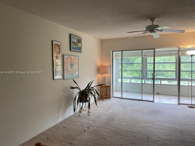 SANDS POINT CONDOMINIUM I - Residential Lease
