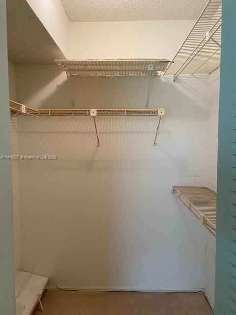 SANDS POINT CONDOMINIUM I - Residential Lease