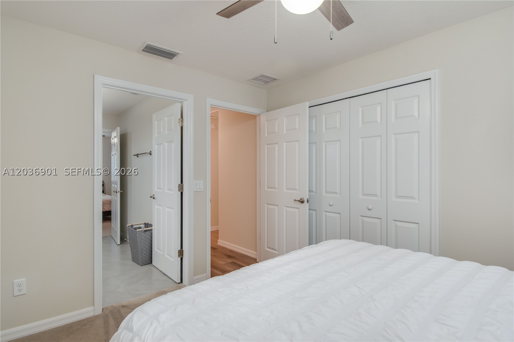 MARION OAKS - Residential