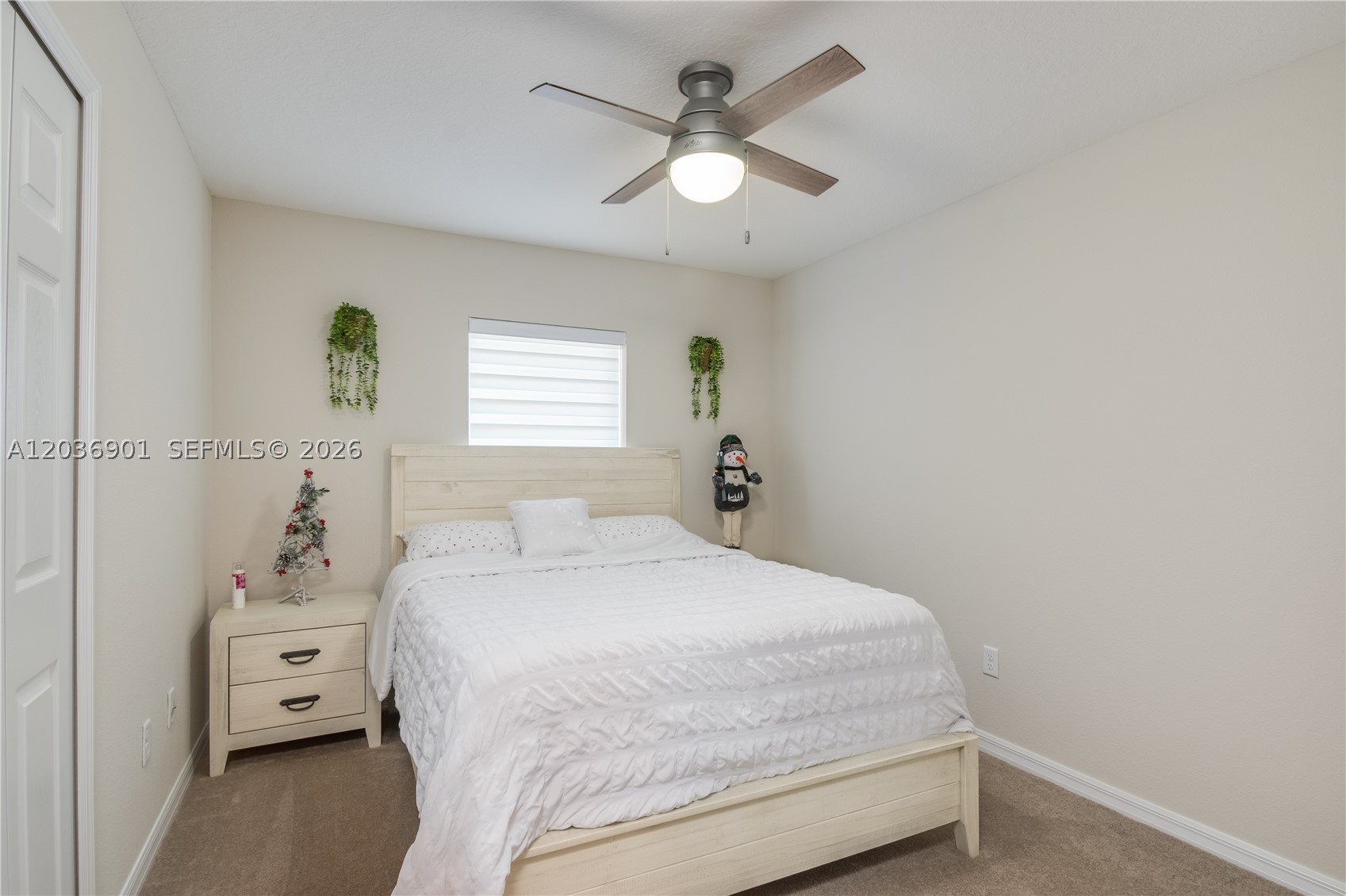 MARION OAKS - Residential