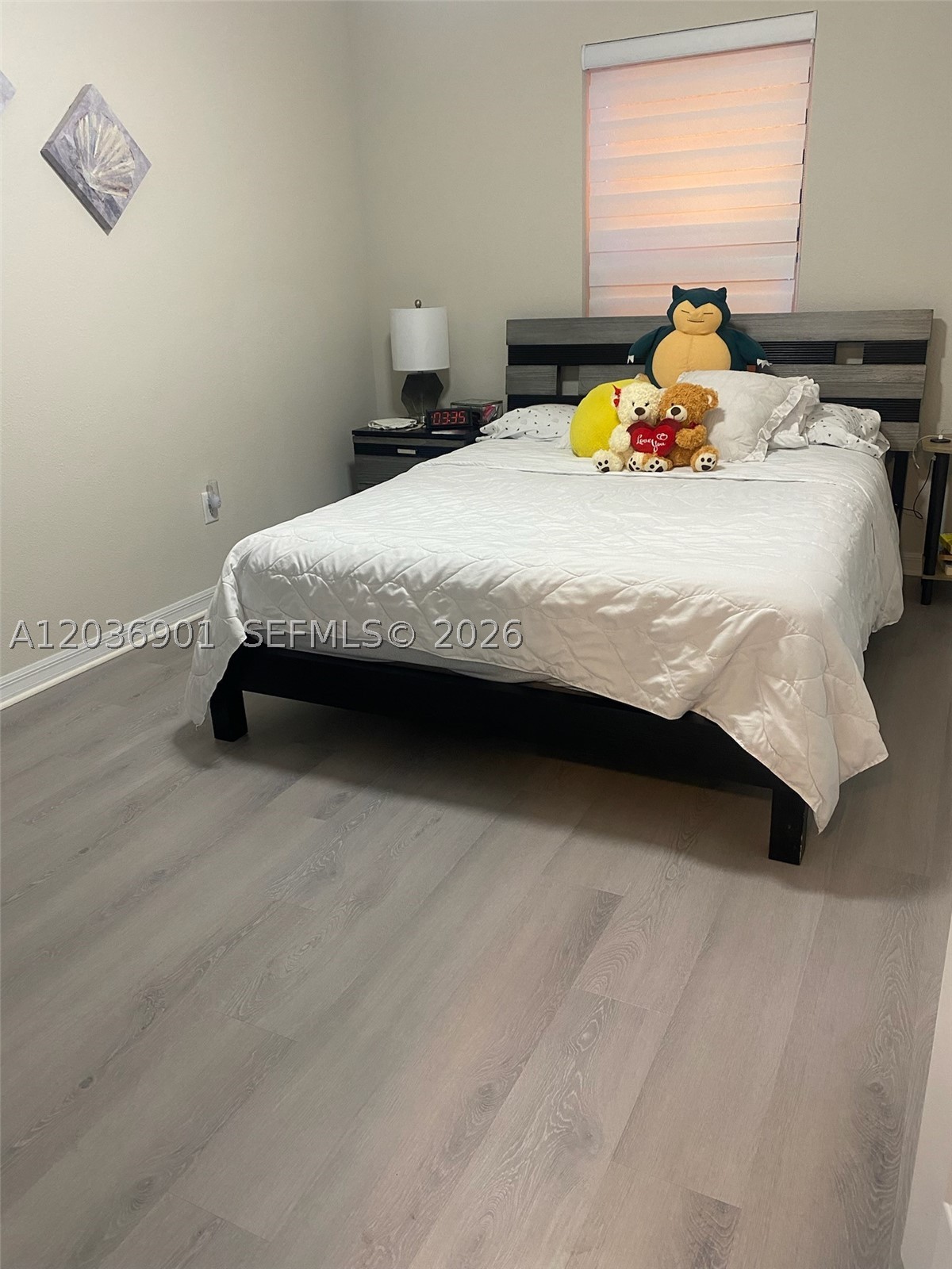 MARION OAKS - Residential