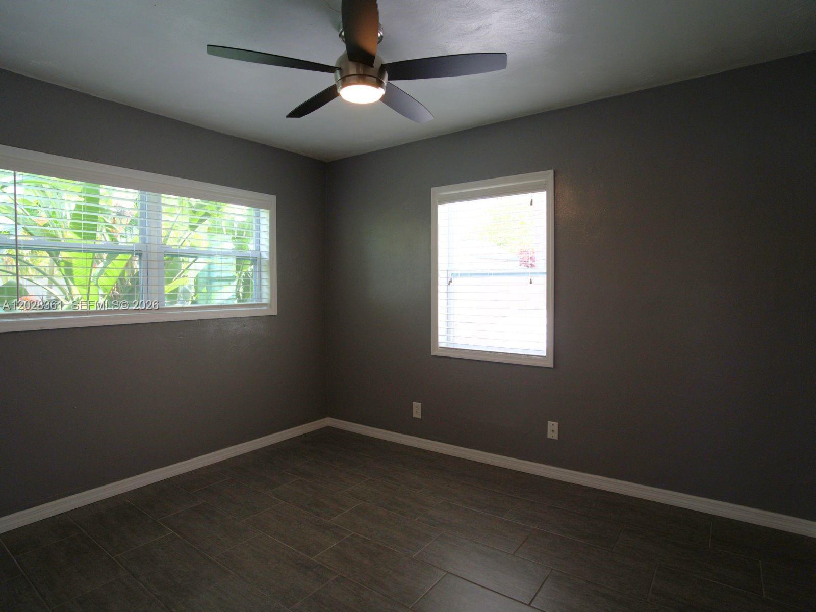 PROGRESSO - Residential Lease