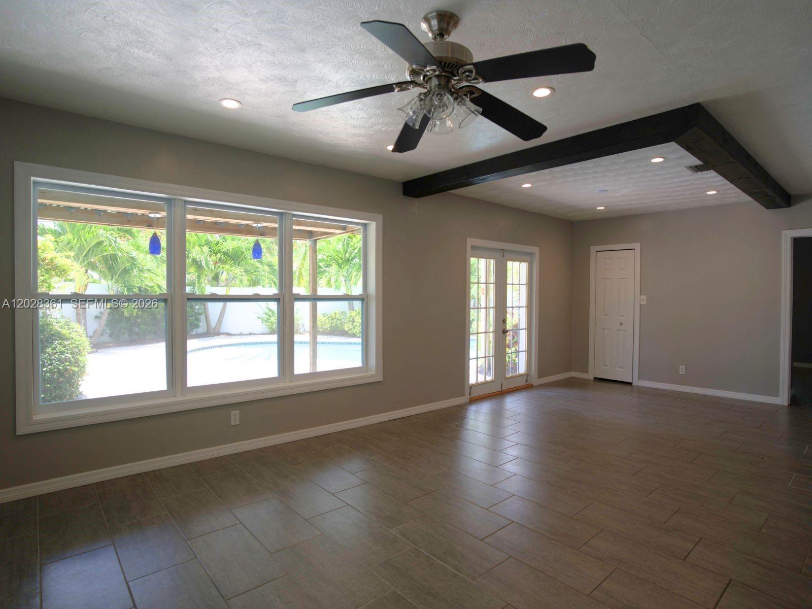 PROGRESSO - Residential Lease