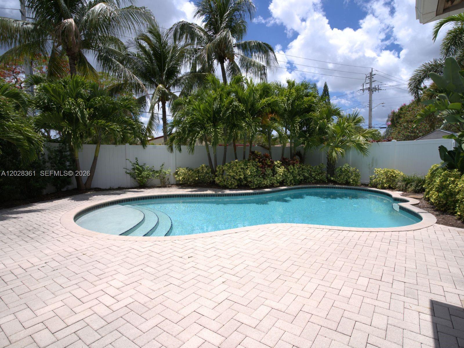 PROGRESSO - Residential Lease