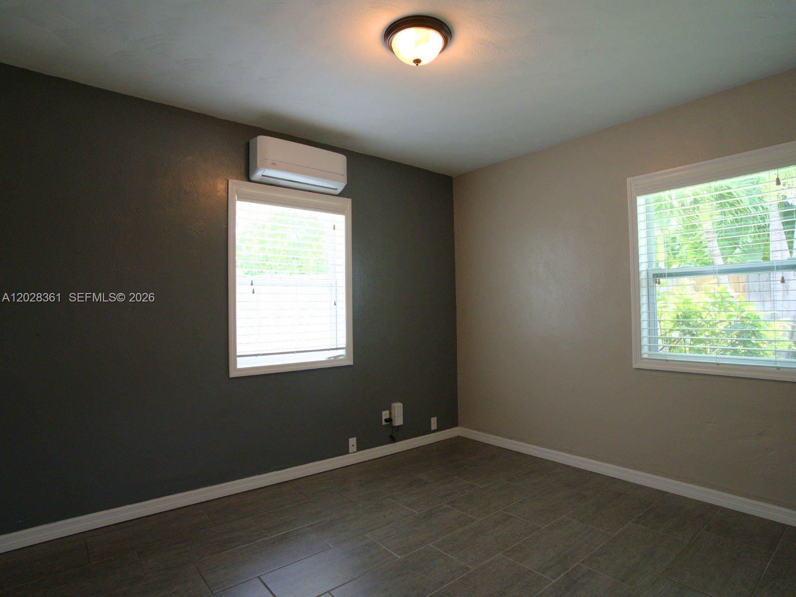 PROGRESSO - Residential Lease