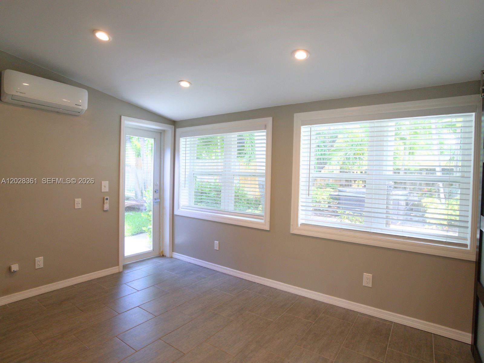 PROGRESSO - Residential Lease