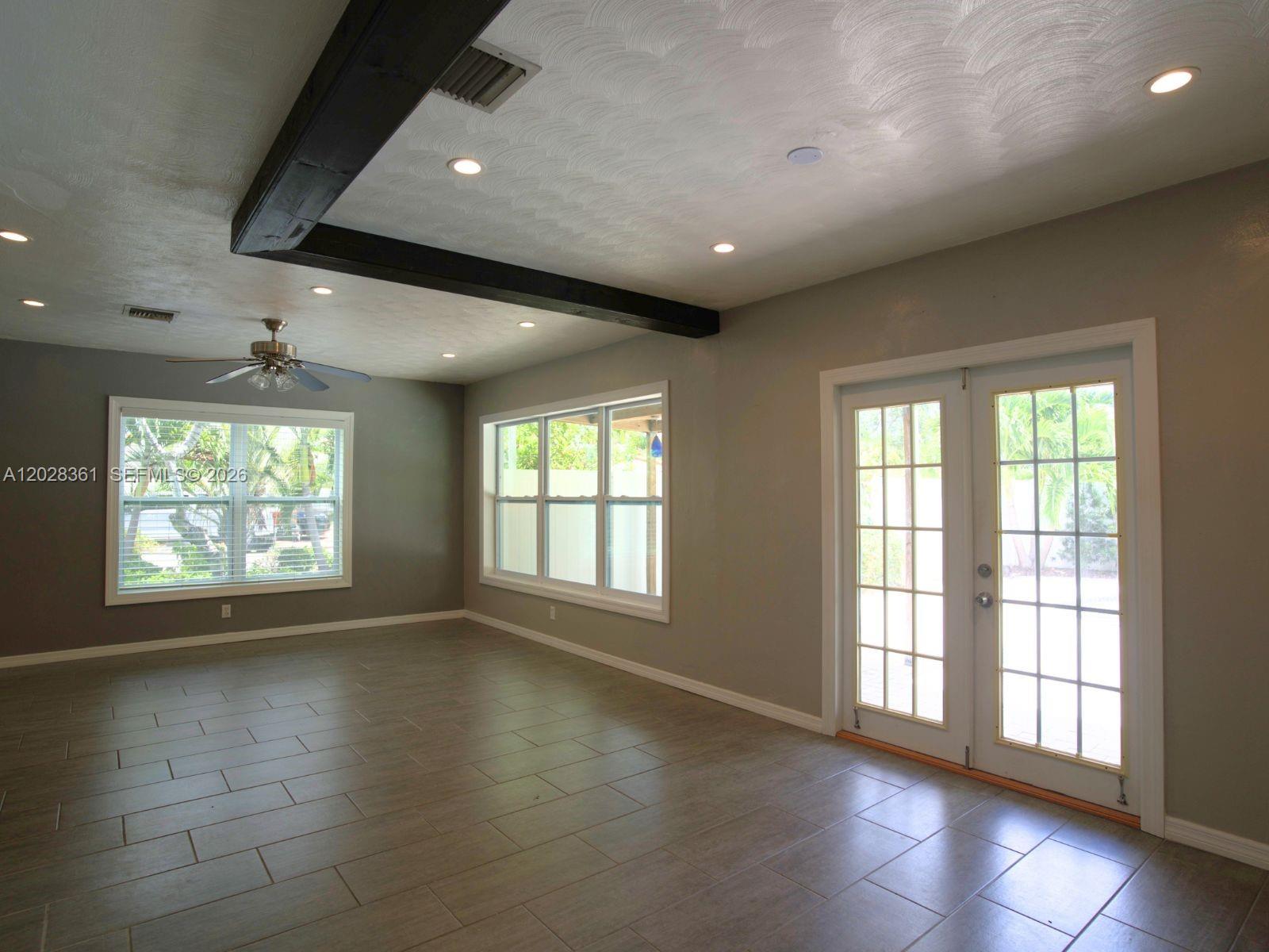 PROGRESSO - Residential Lease