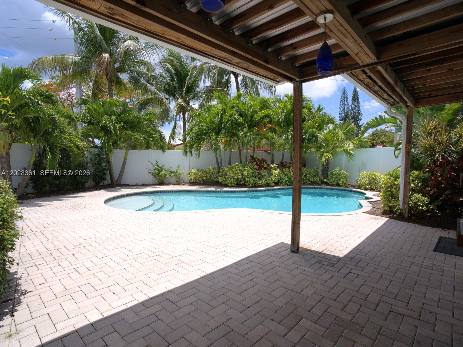 PROGRESSO - Residential Lease