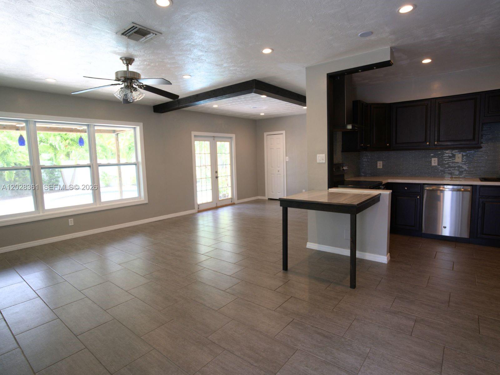 PROGRESSO - Residential Lease