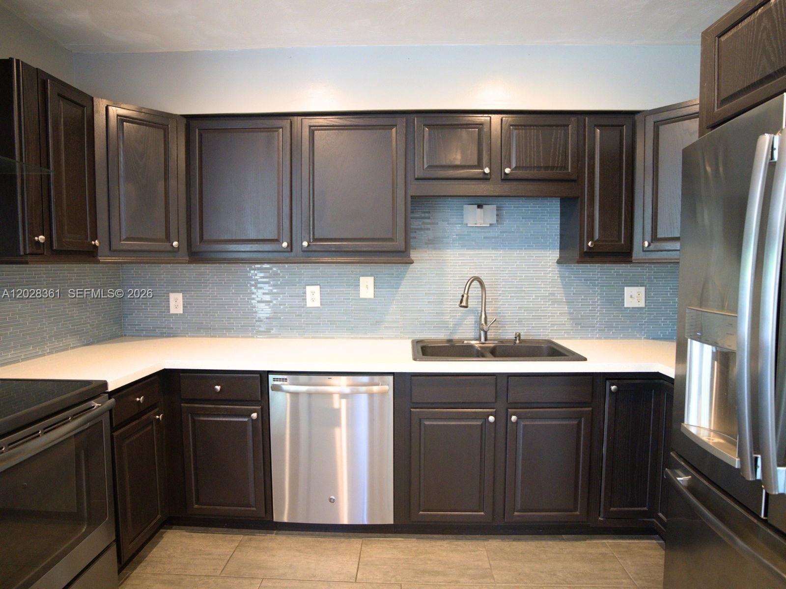PROGRESSO - Residential Lease