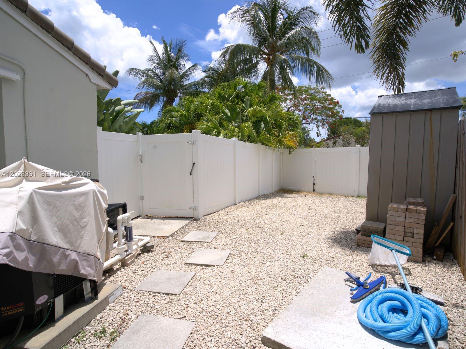 PROGRESSO - Residential Lease