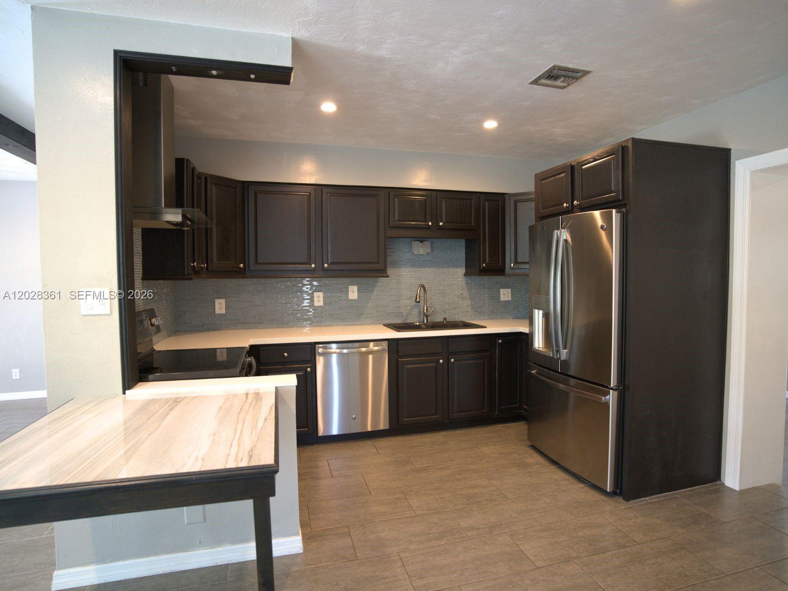 PROGRESSO - Residential Lease