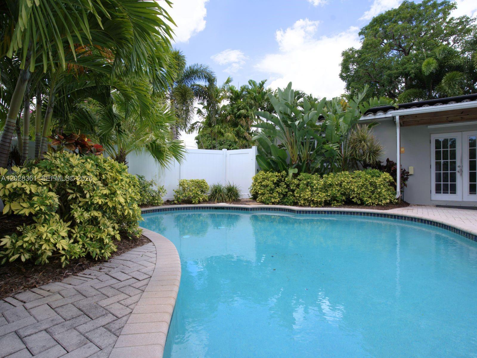 PROGRESSO - Residential Lease