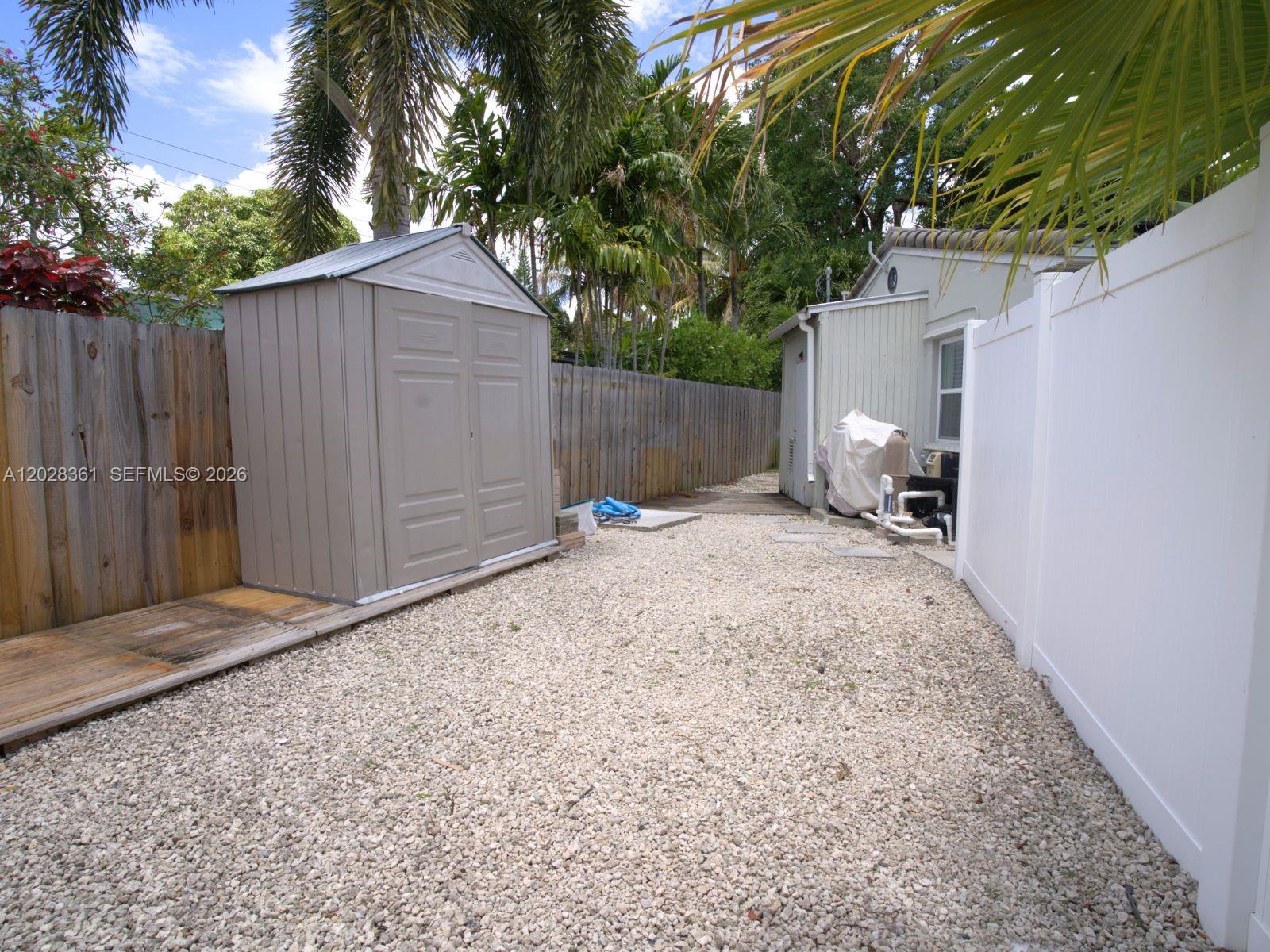 PROGRESSO - Residential Lease