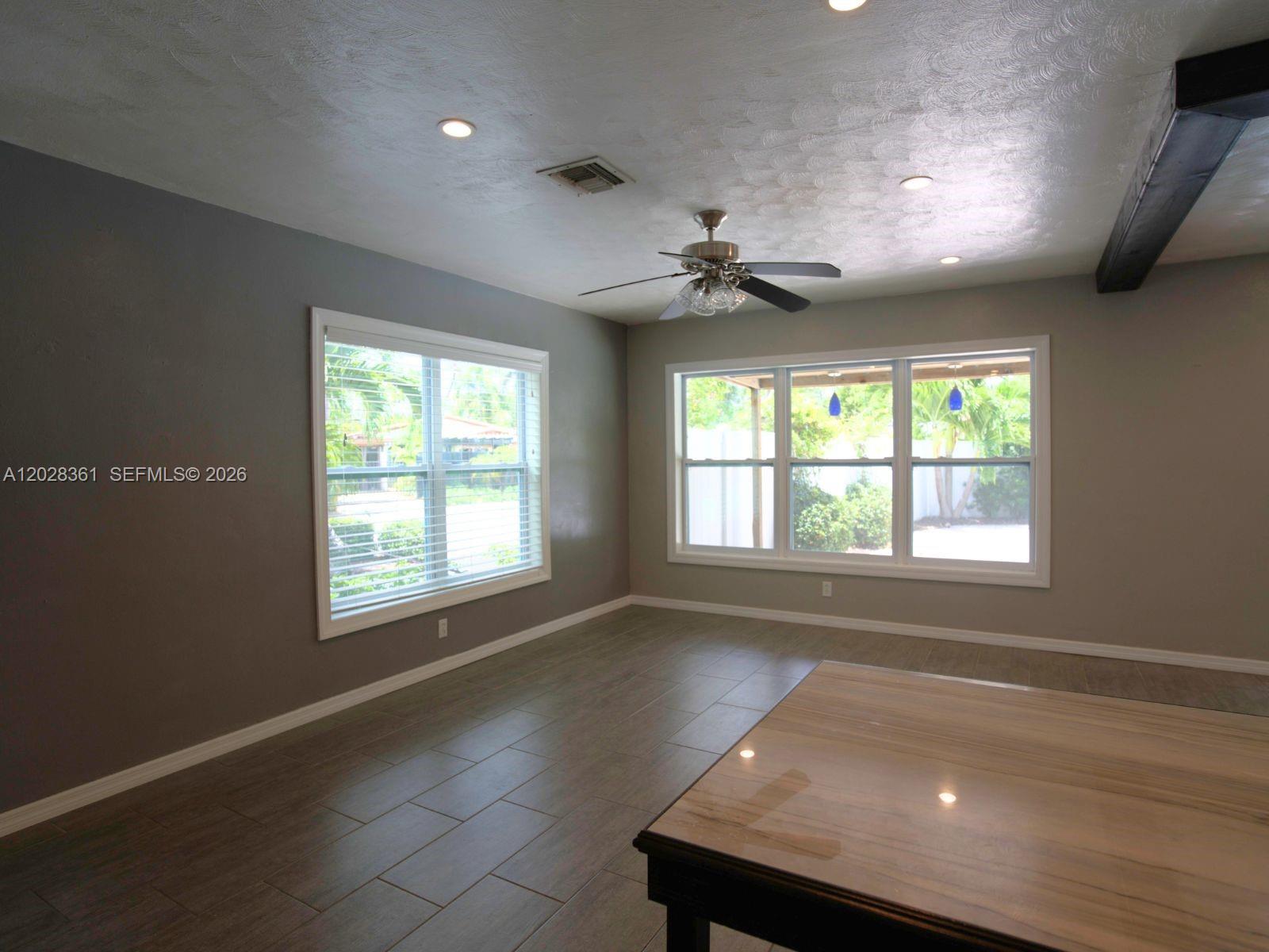 PROGRESSO - Residential Lease
