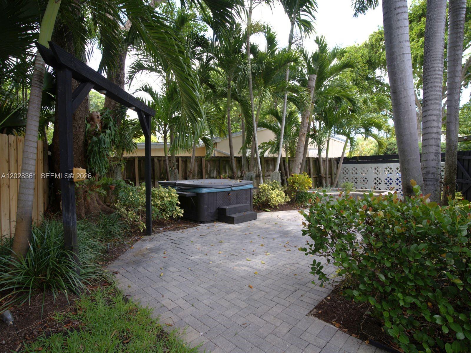 PROGRESSO - Residential Lease