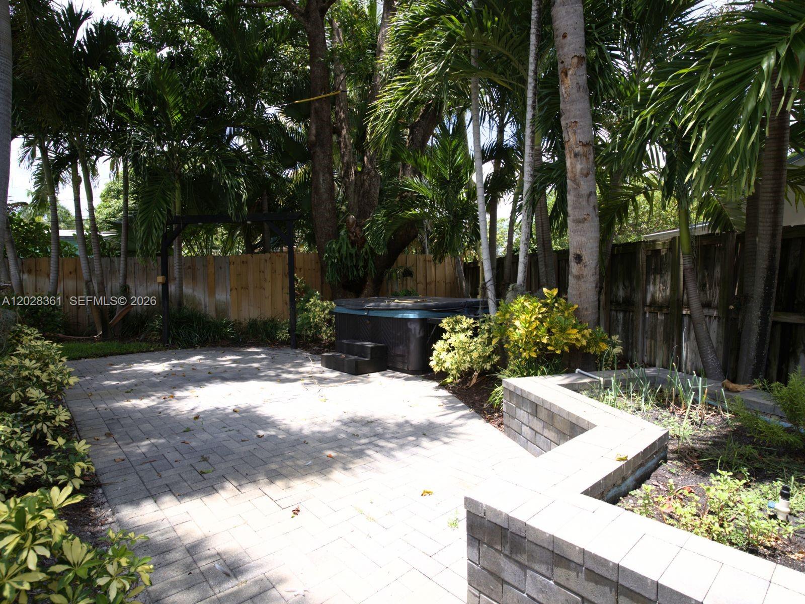 PROGRESSO - Residential Lease