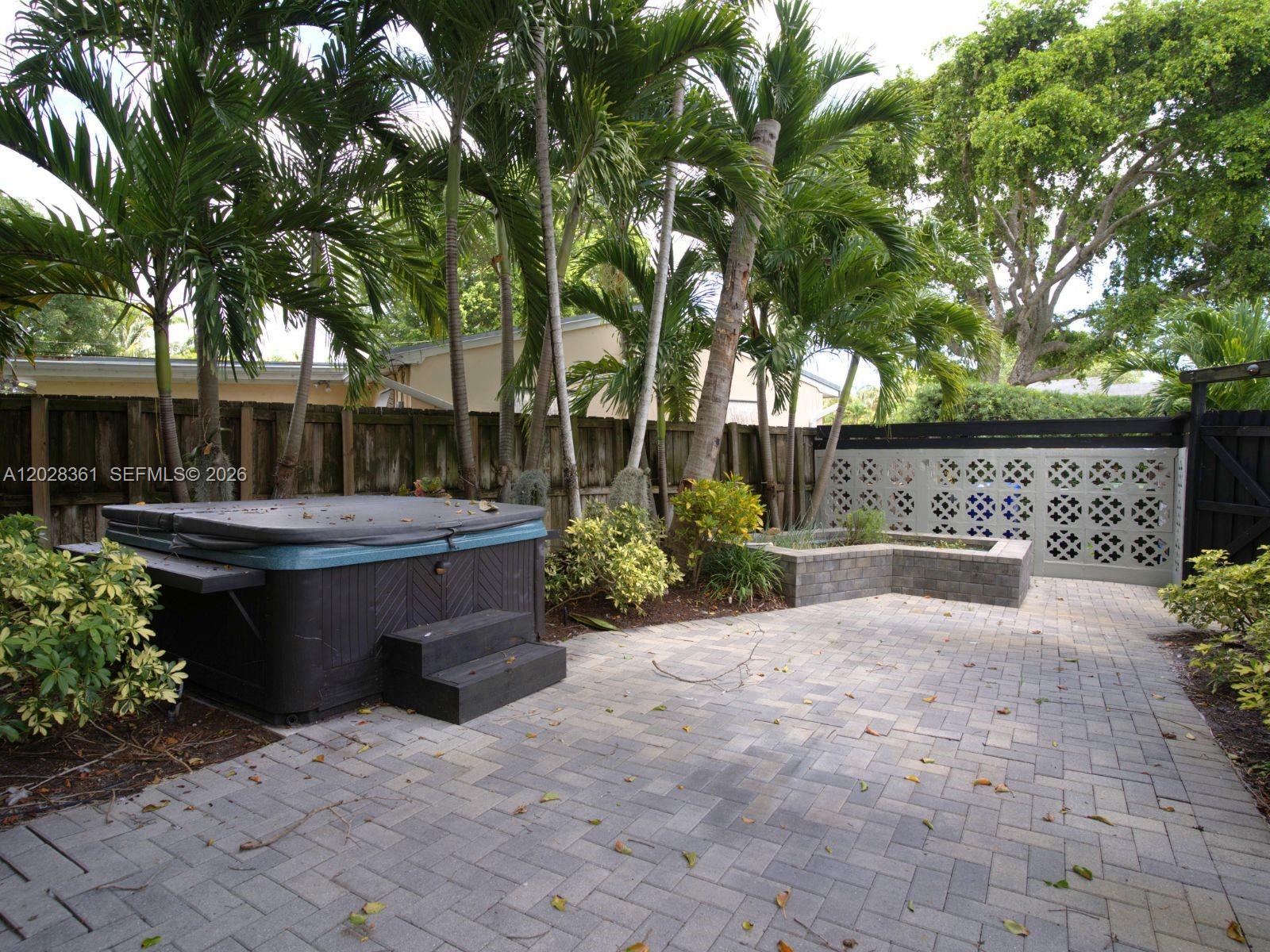 PROGRESSO - Residential Lease