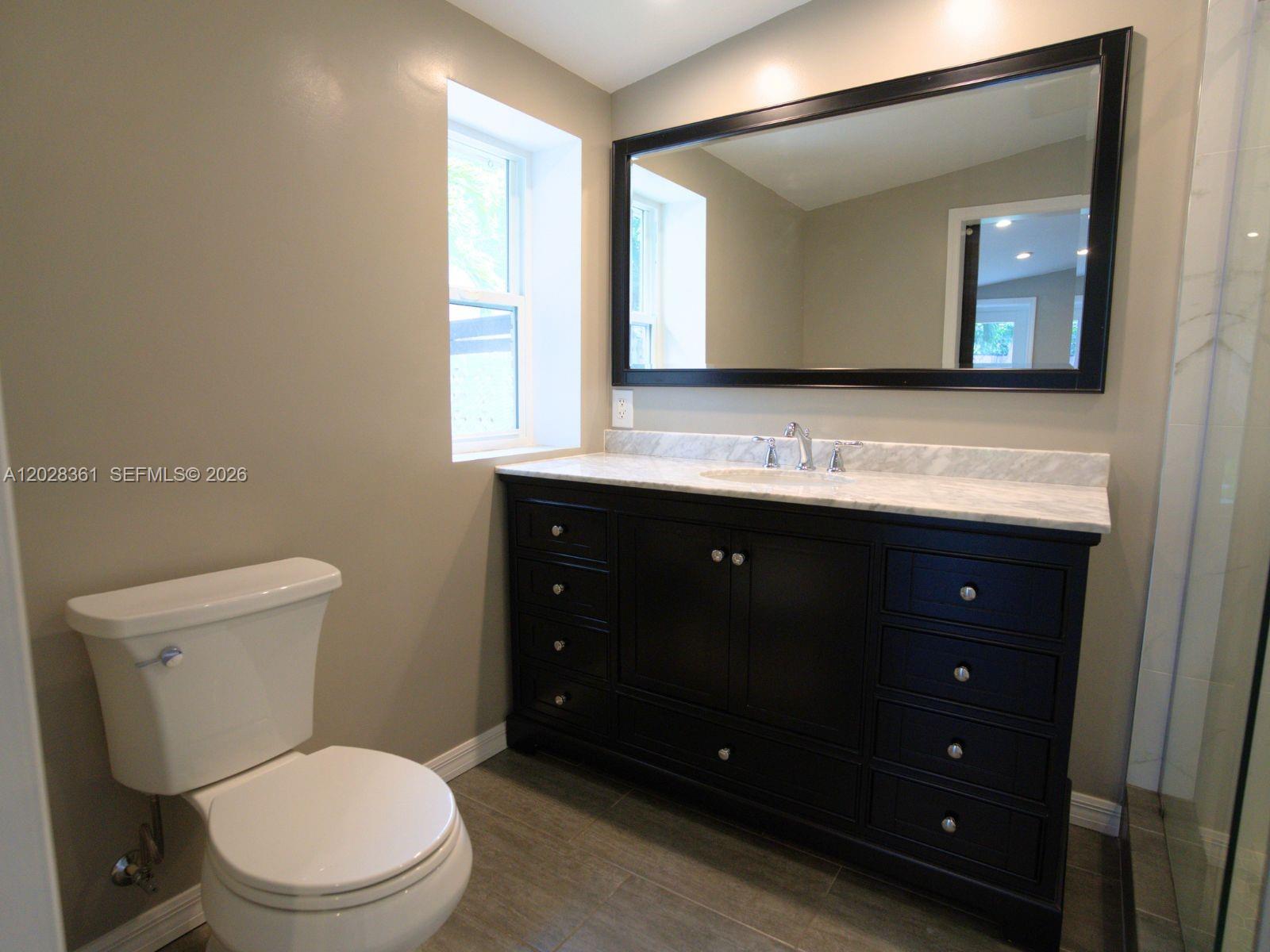 PROGRESSO - Residential Lease