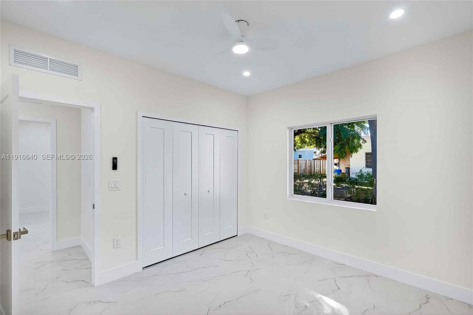 N MIAMI ESTATES - Residential