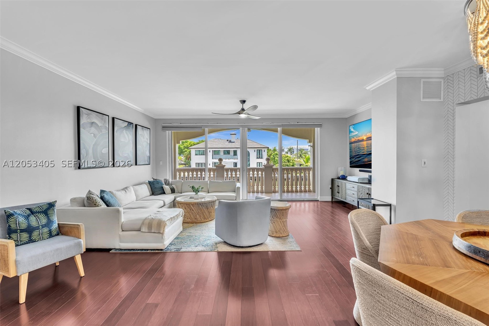 HEMINGWAY LANDINGS CONDO - Residential