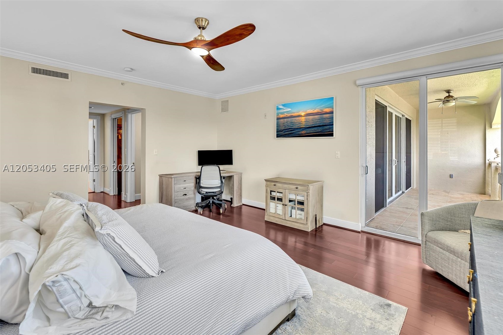 HEMINGWAY LANDINGS CONDO - Residential
