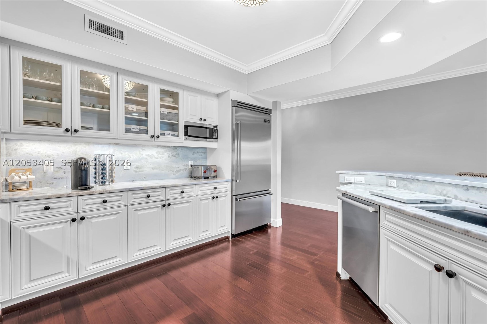HEMINGWAY LANDINGS CONDO - Residential