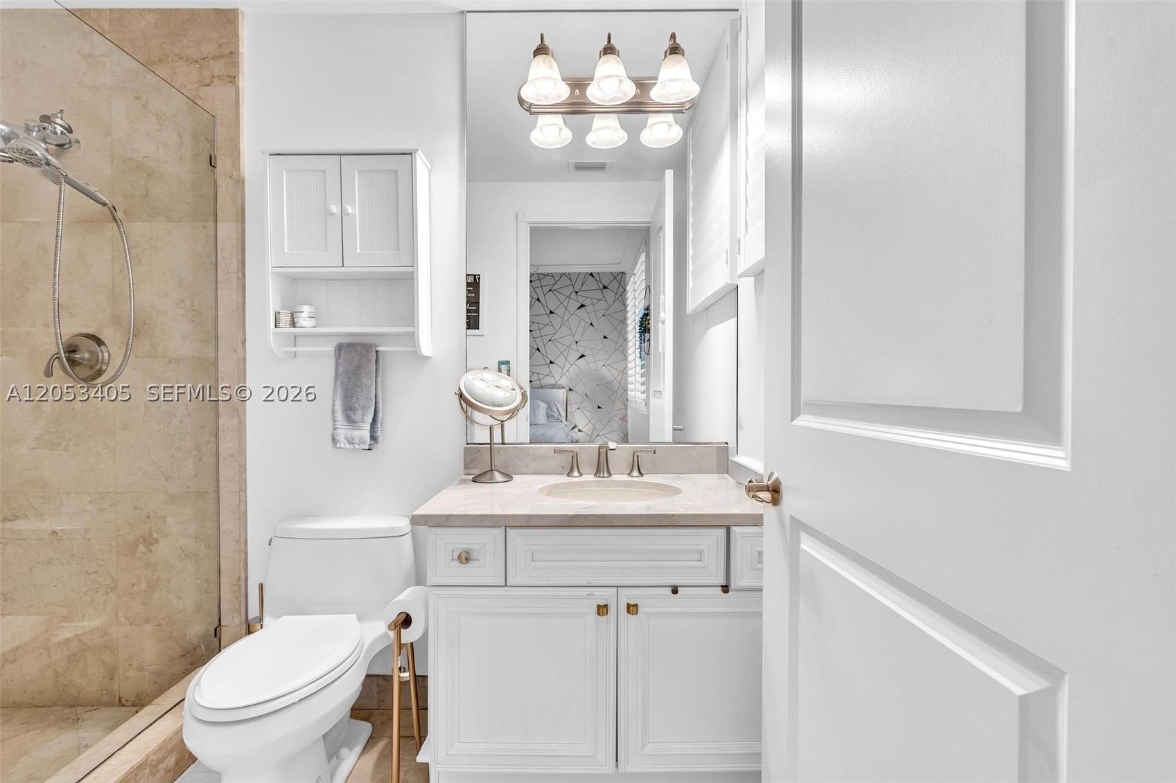 HEMINGWAY LANDINGS CONDO - Residential