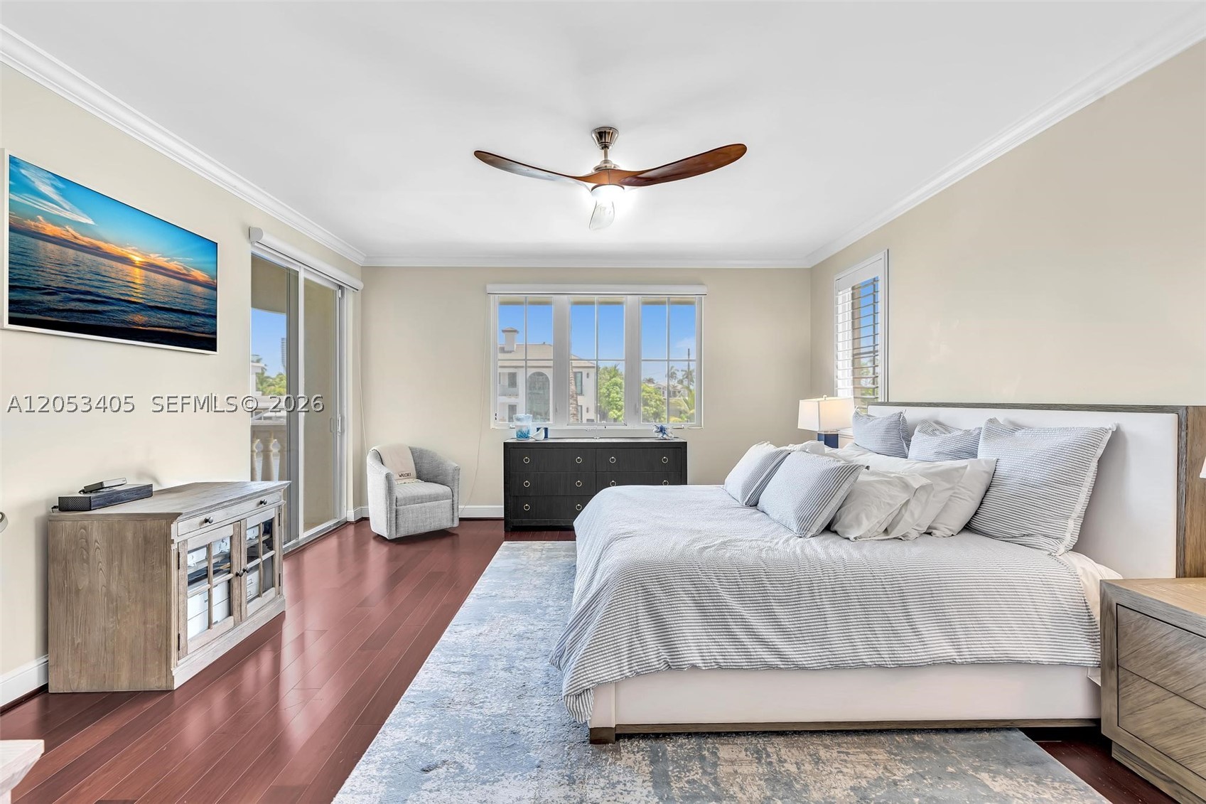 HEMINGWAY LANDINGS CONDO - Residential