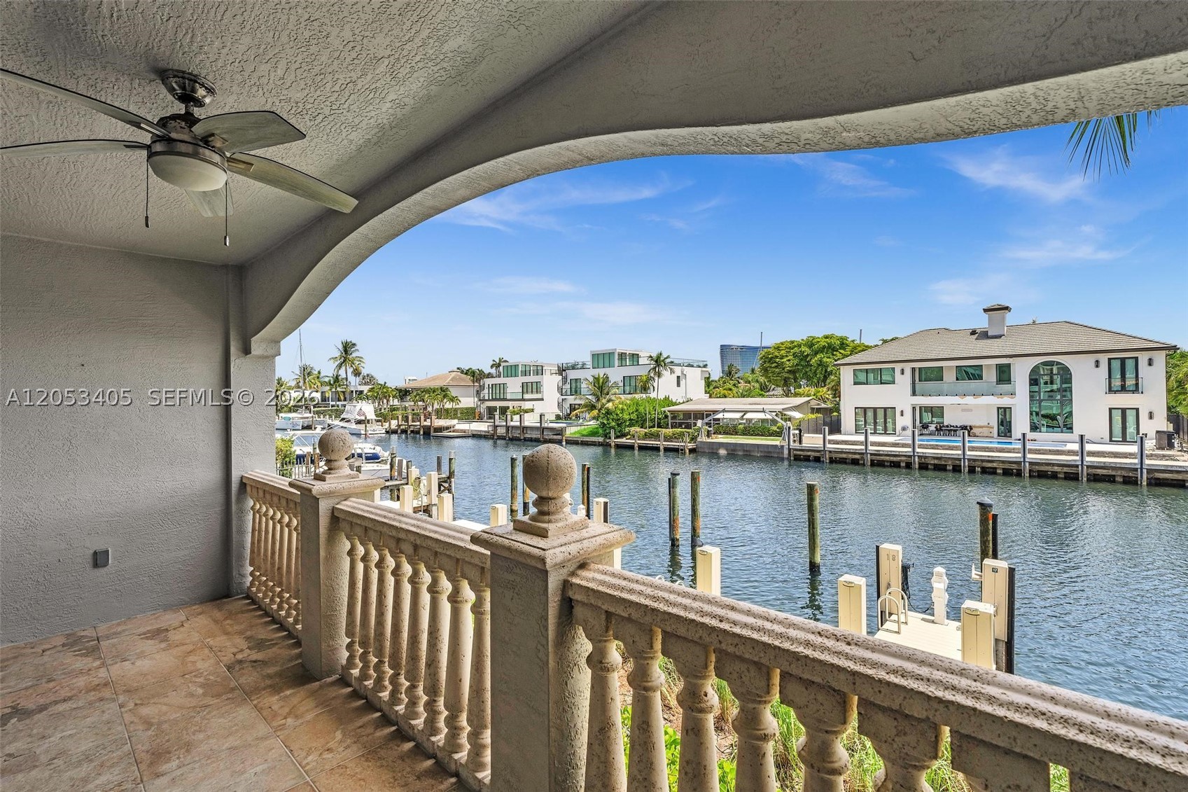 HEMINGWAY LANDINGS CONDO - Residential