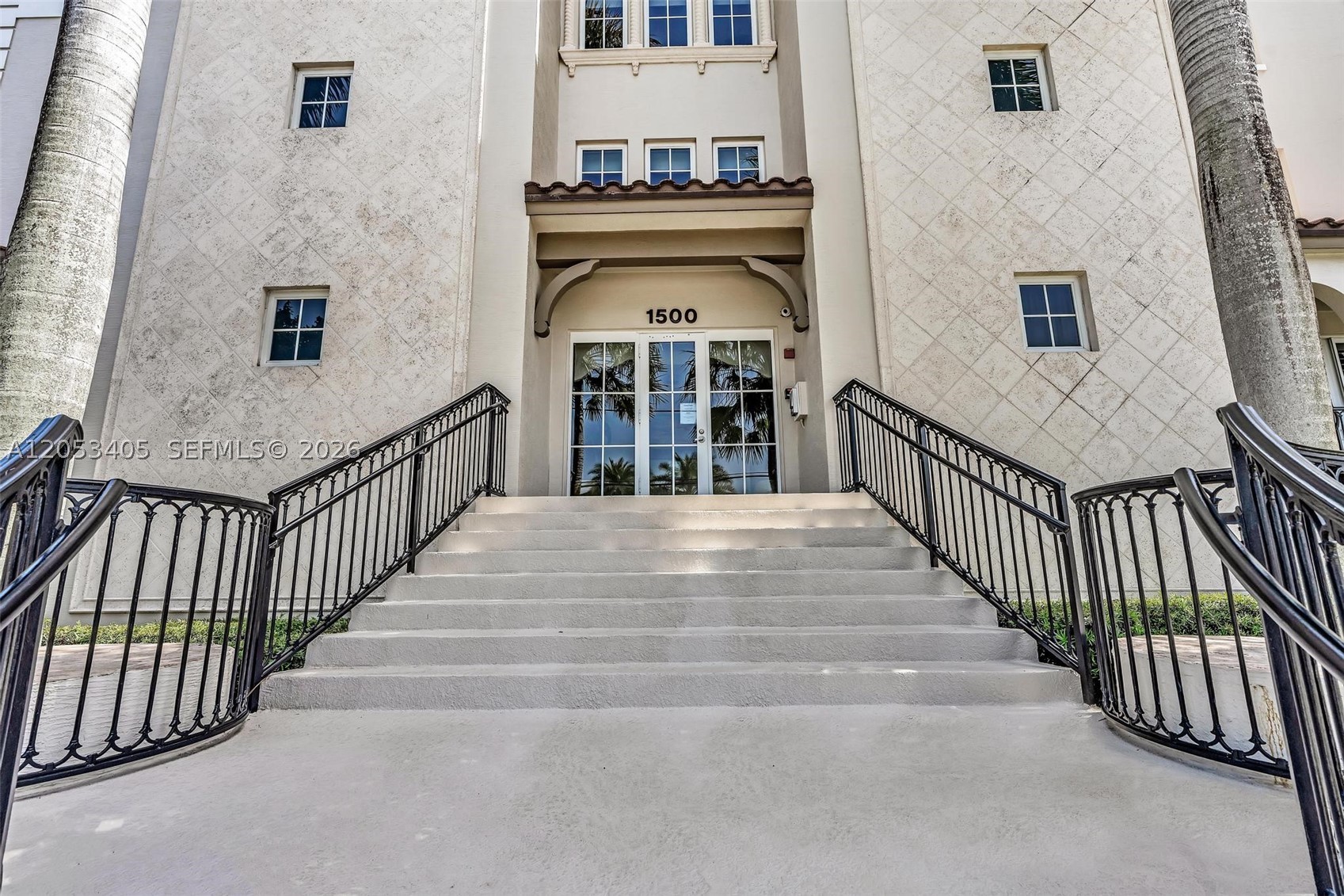 HEMINGWAY LANDINGS CONDO - Residential
