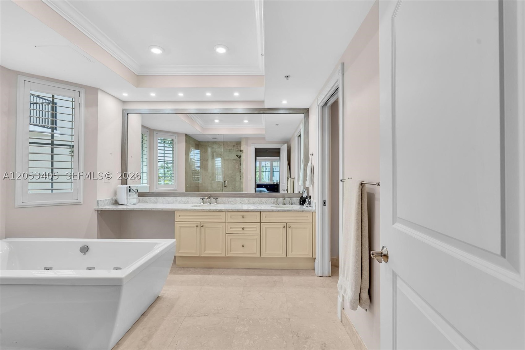 HEMINGWAY LANDINGS CONDO - Residential
