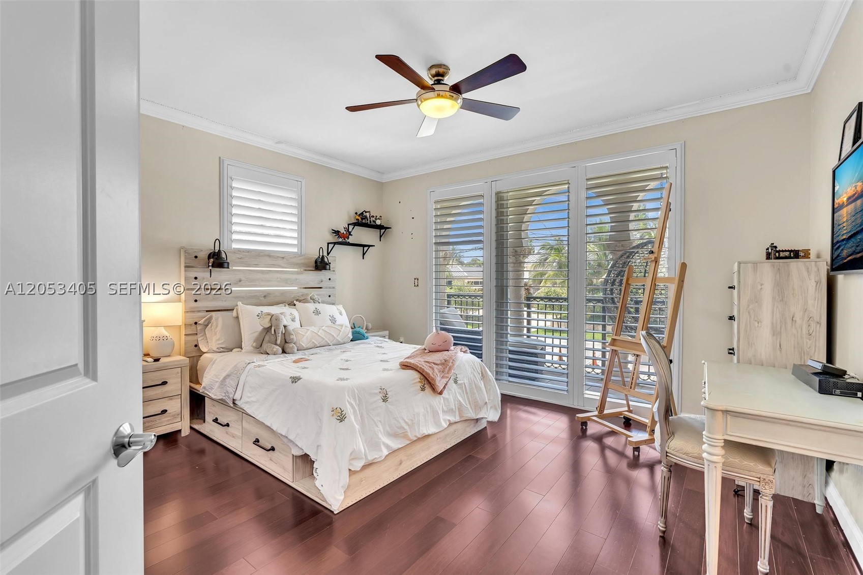 HEMINGWAY LANDINGS CONDO - Residential