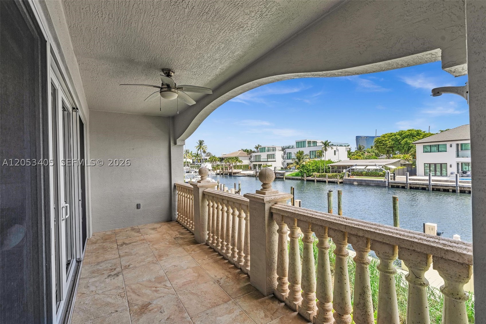 HEMINGWAY LANDINGS CONDO - Residential