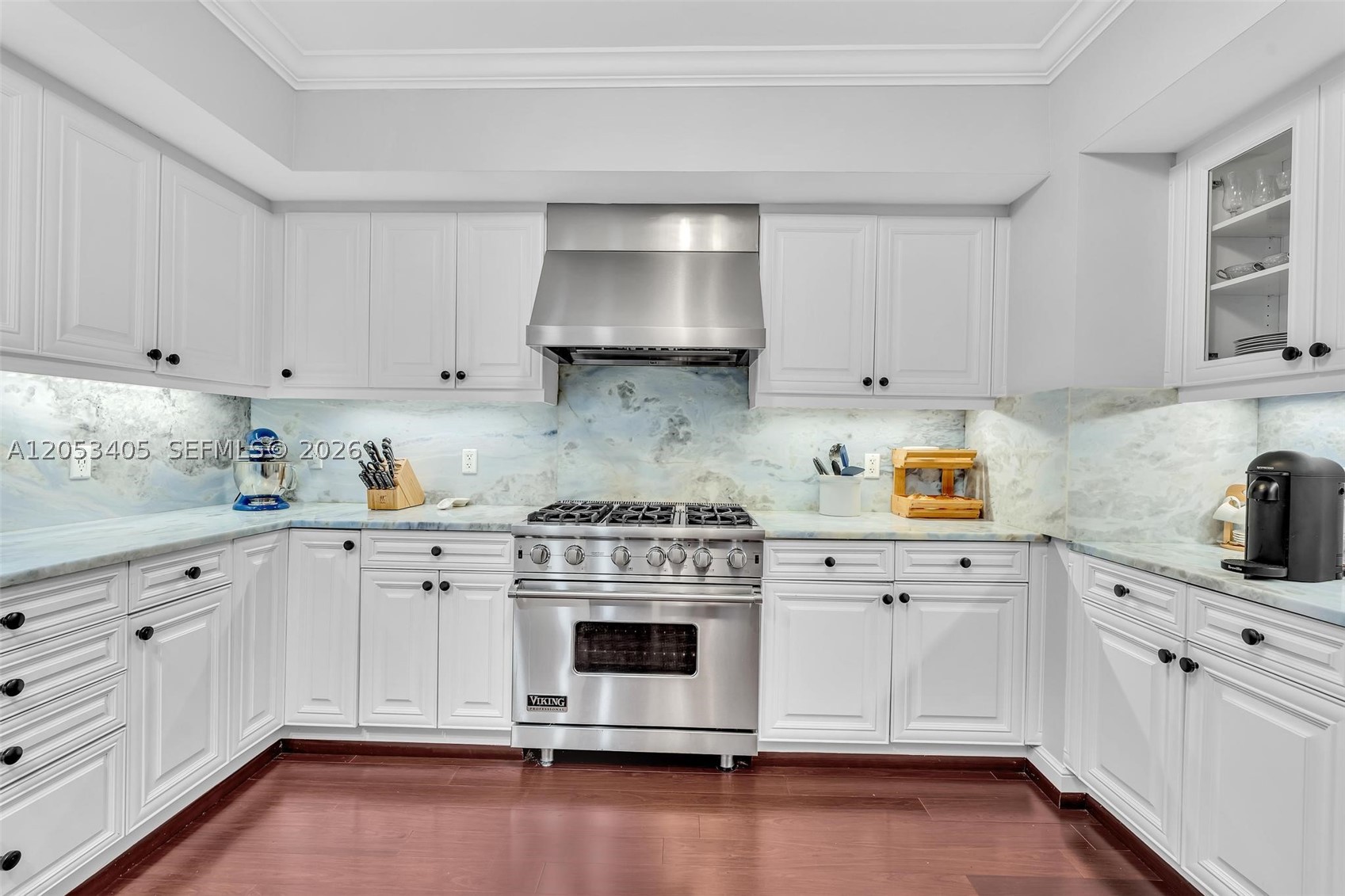 HEMINGWAY LANDINGS CONDO - Residential