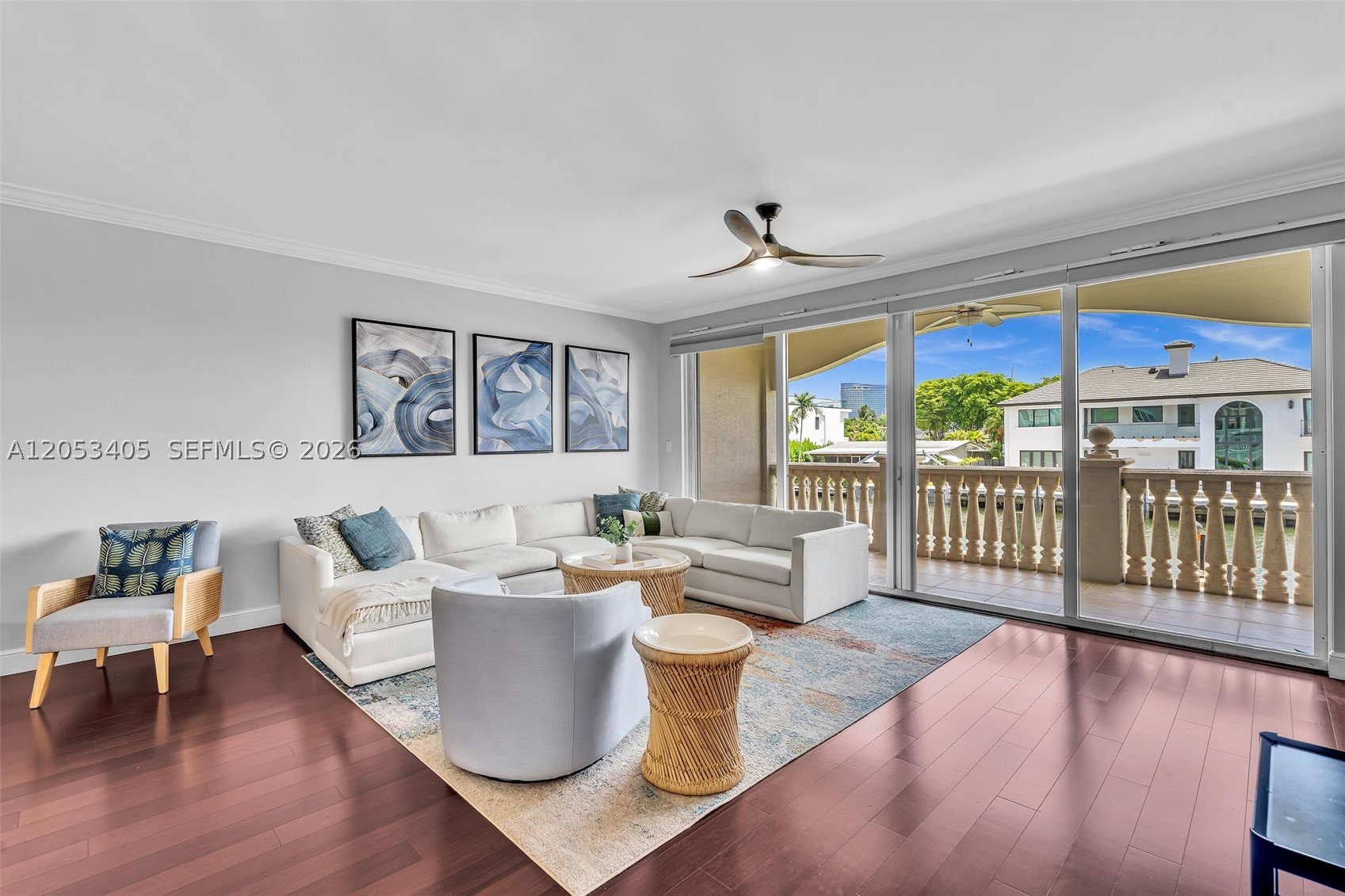 HEMINGWAY LANDINGS CONDO - Residential
