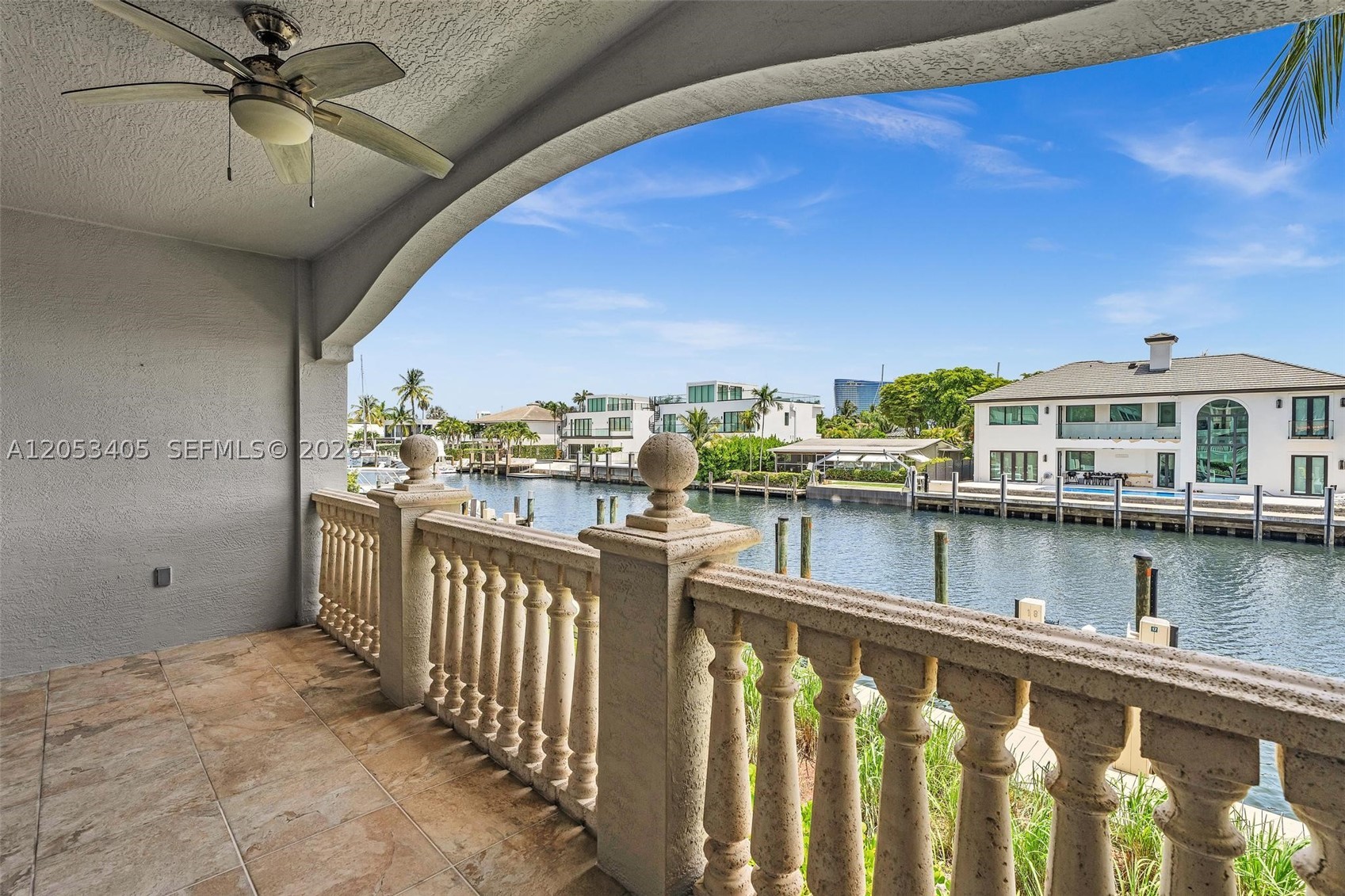 HEMINGWAY LANDINGS CONDO - Residential