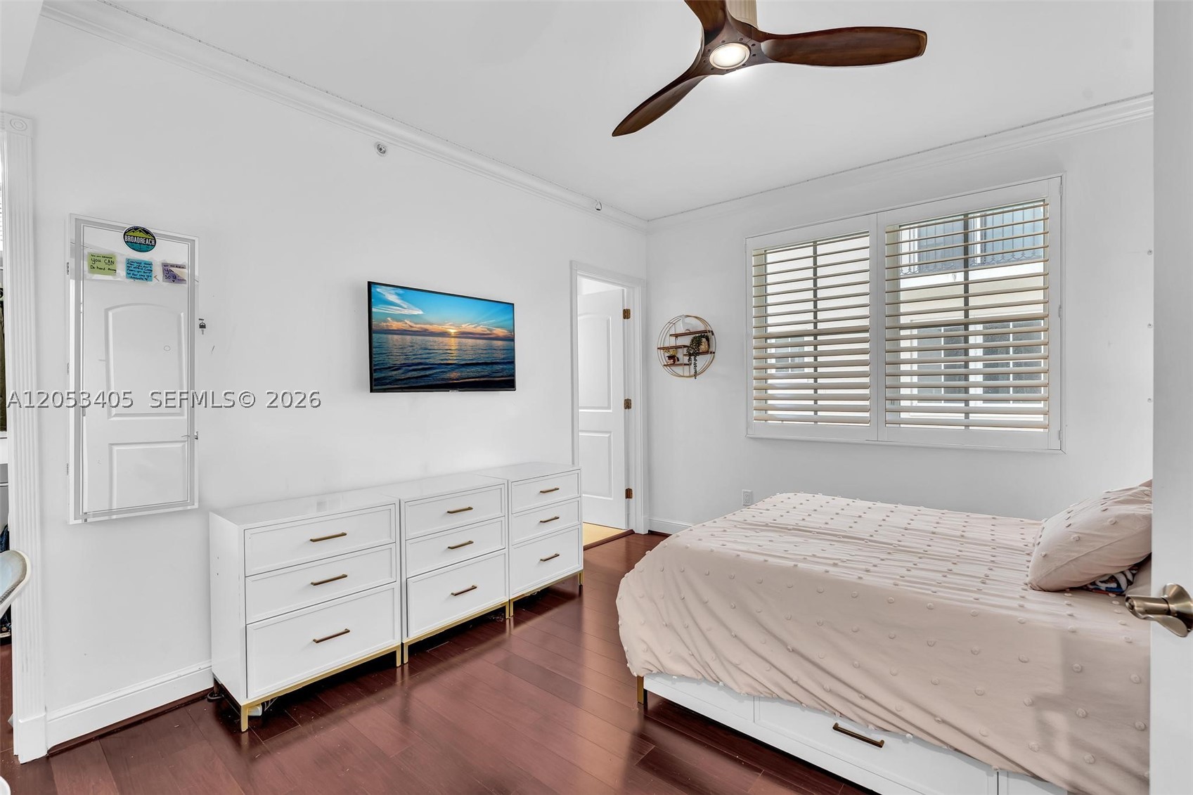 HEMINGWAY LANDINGS CONDO - Residential