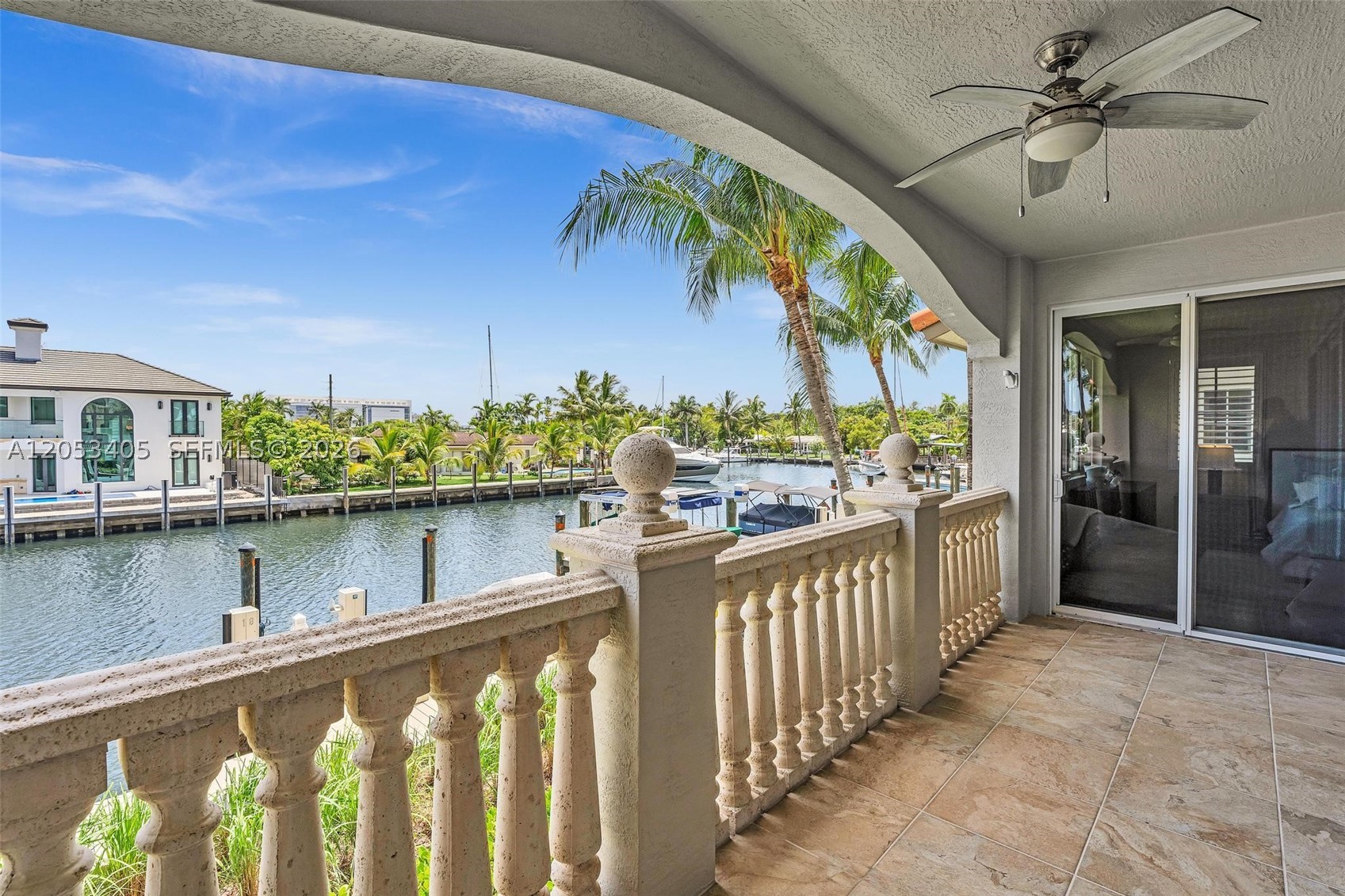 HEMINGWAY LANDINGS CONDO - Residential