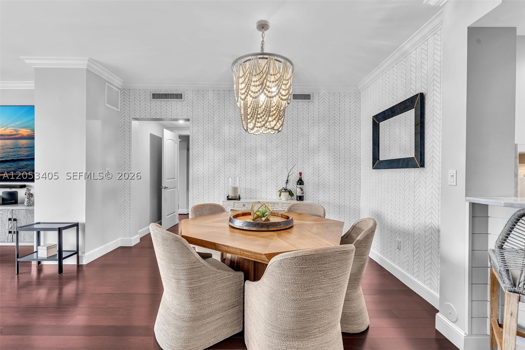 HEMINGWAY LANDINGS CONDO - Residential