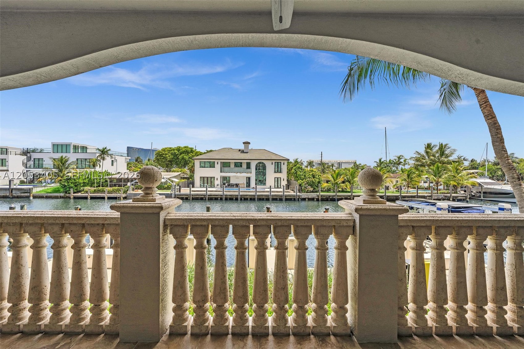 HEMINGWAY LANDINGS CONDO - Residential