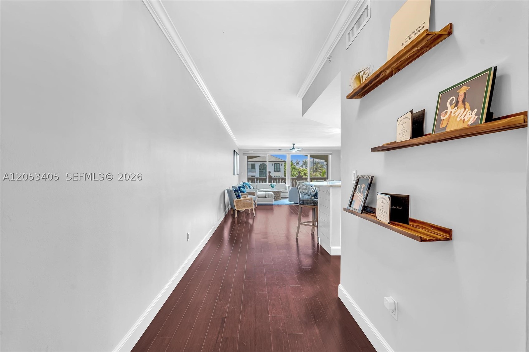HEMINGWAY LANDINGS CONDO - Residential