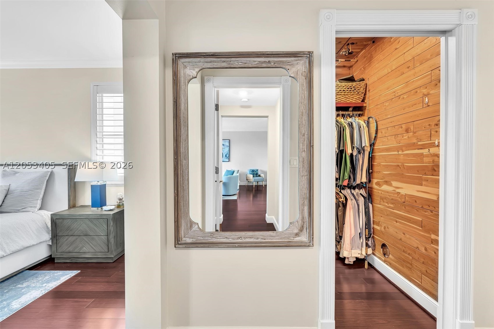 HEMINGWAY LANDINGS CONDO - Residential