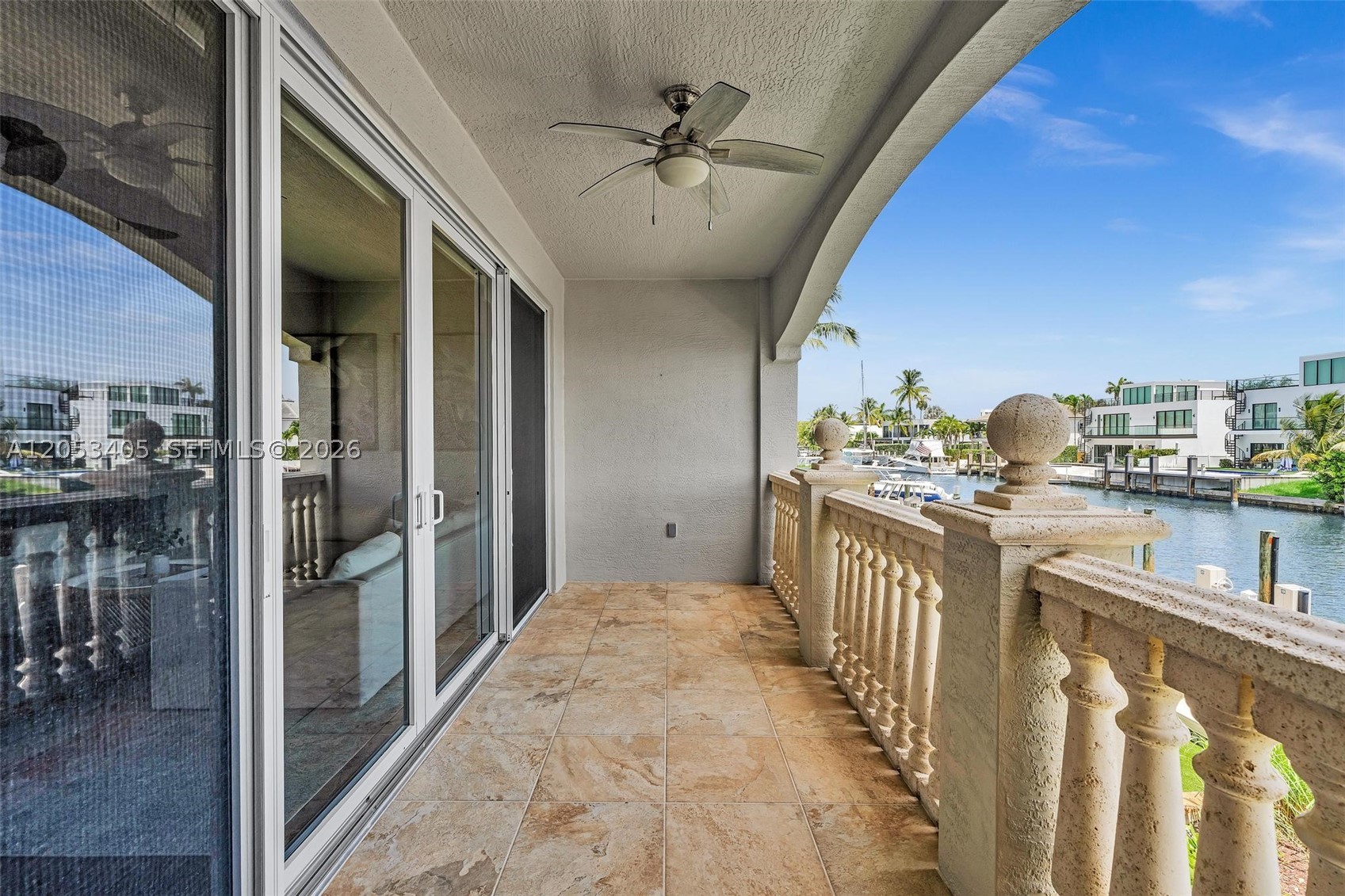 HEMINGWAY LANDINGS CONDO - Residential