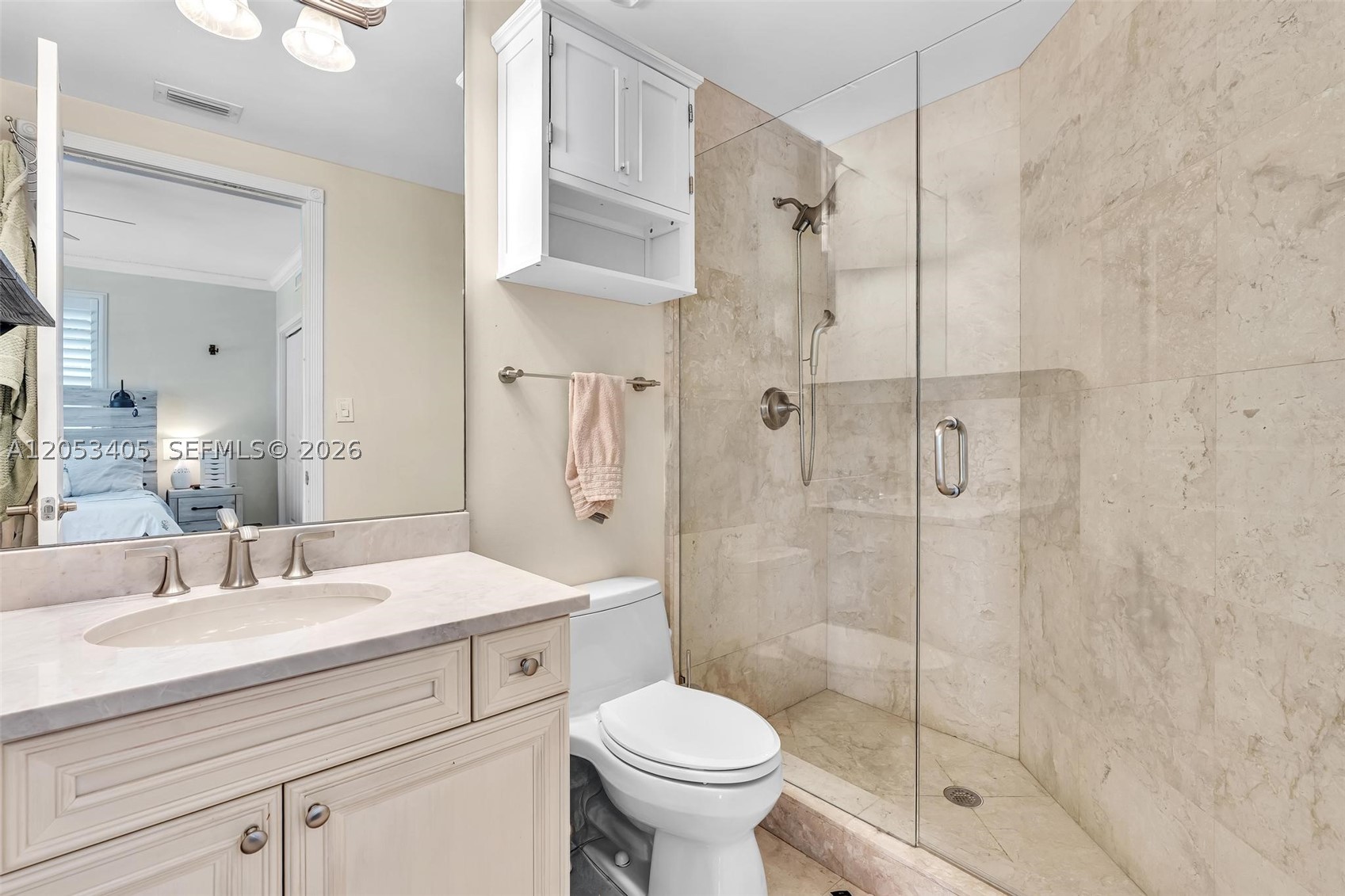 HEMINGWAY LANDINGS CONDO - Residential