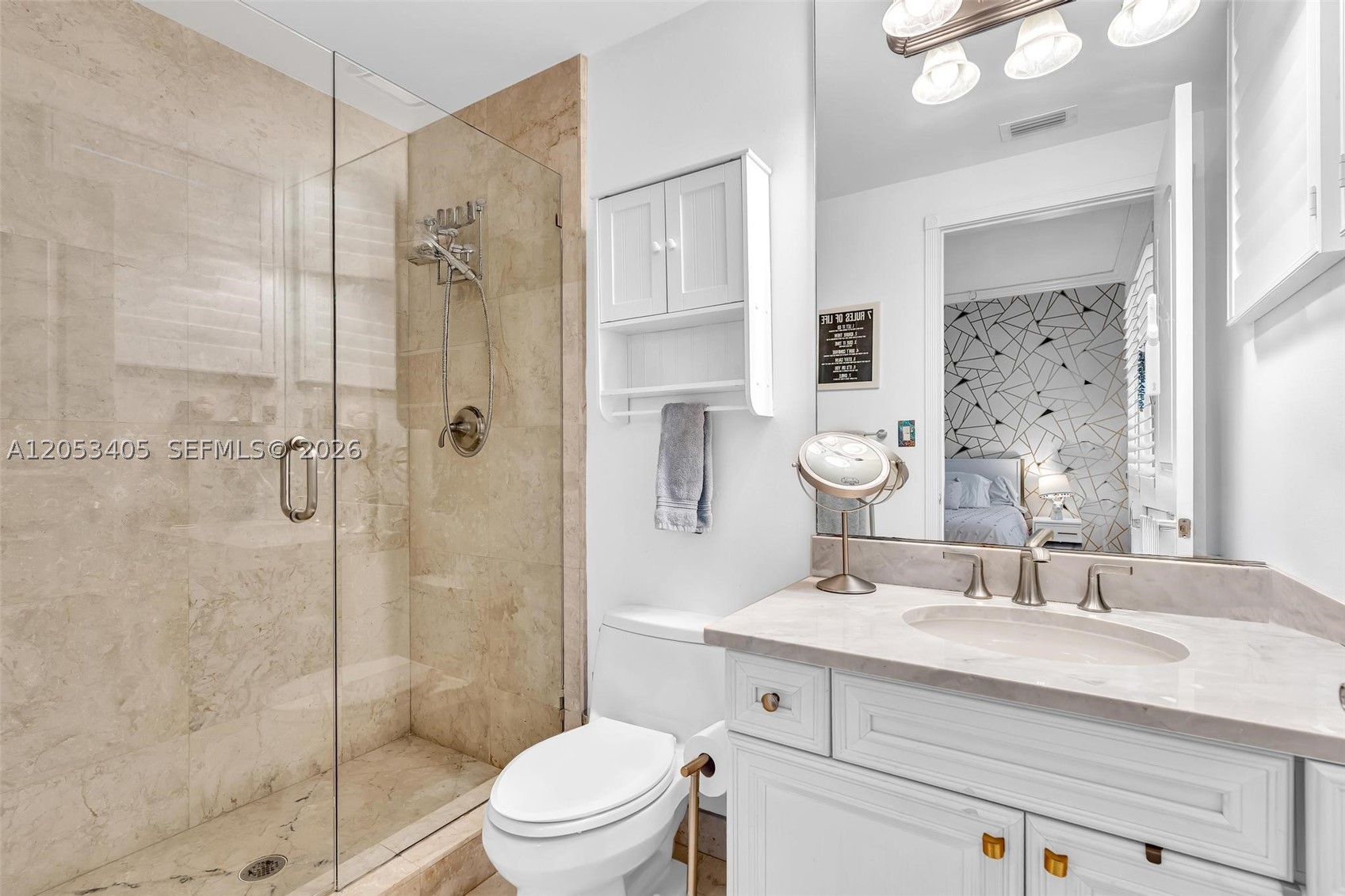 HEMINGWAY LANDINGS CONDO - Residential